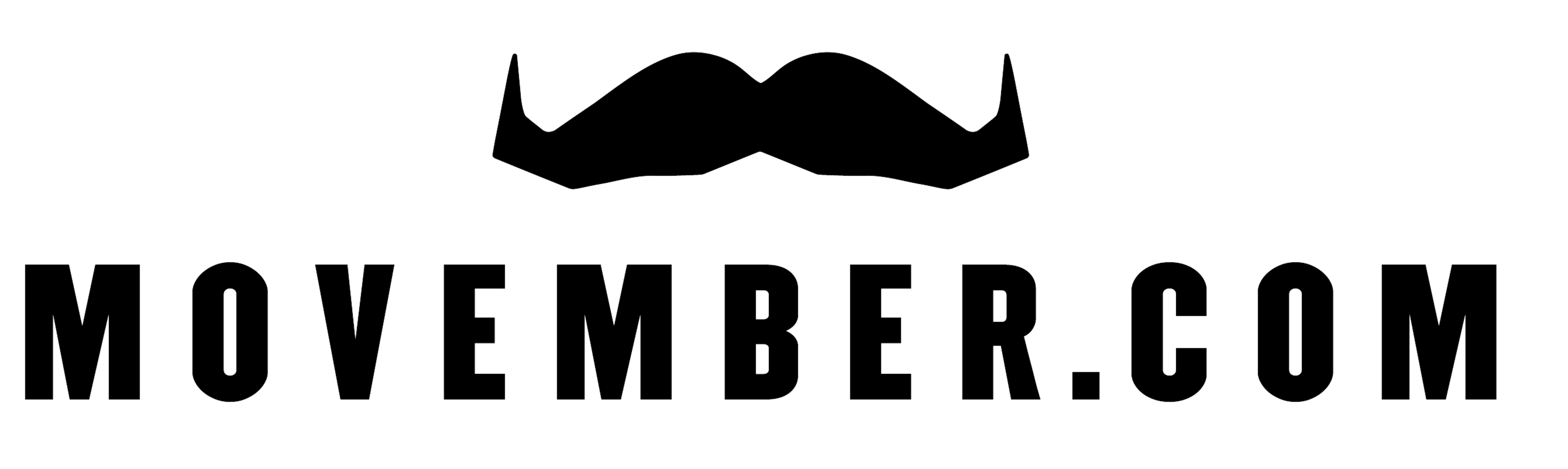 movember.com