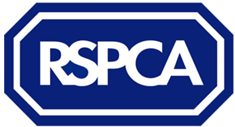 RSPCA Logo