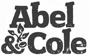 Abel and Cole logo