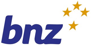 Bank New Zealand