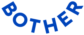 Bother logo