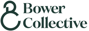 Bower Collective logo