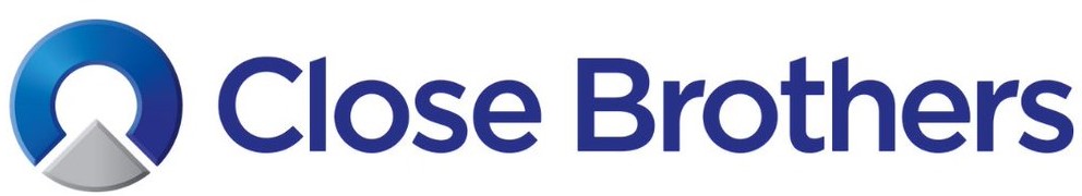 Close Brothers company logo