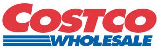 Costco logo