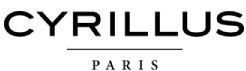 Cyrillus logo