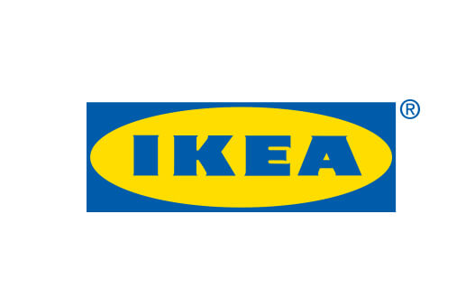 Ikea logo