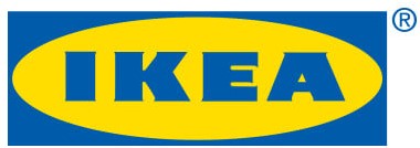 Ikea logo