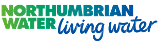 Northumbrian Water Logo