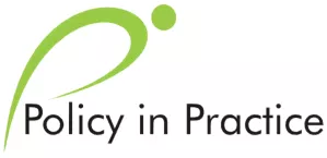 PIP logo