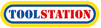 toolstation logo