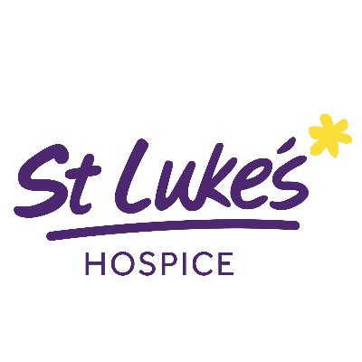 St Luke's Hospice | Marketreach