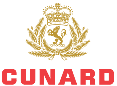 Cunard