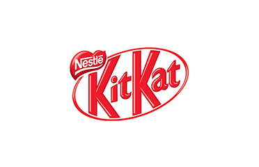 KitKat logo