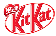 KitKat logo