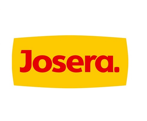 Josera logo