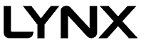 Lynx logo