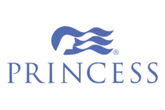 Princess Cruises logo