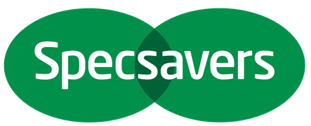 Specsavers logo