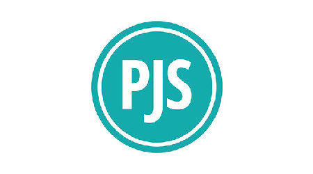 PJS Direct logo