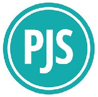 PJS Direct logo