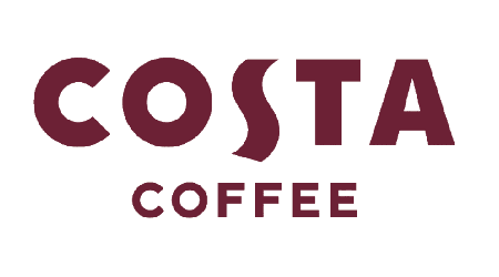 Costa logo