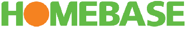 Homebase logo