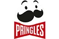 Pringles logo