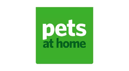 Pets at cheap