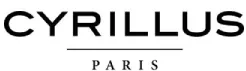 Cyrillus logo