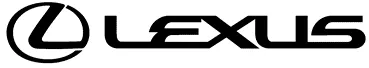 Lexus logo