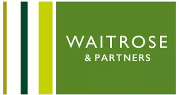 Waitrose logo