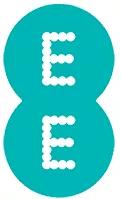 EE logo