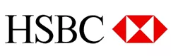 HSBC logo