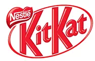 KitKat logo