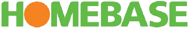 Homebase logo