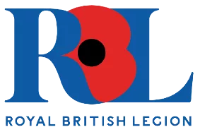 Royal British Legion logo